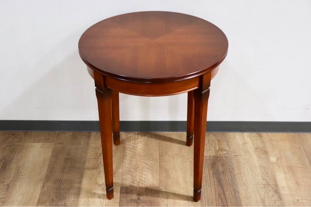 GMIS4○KOSUGA / コスガ サイドテーブル ランプテーブル ナイトテ