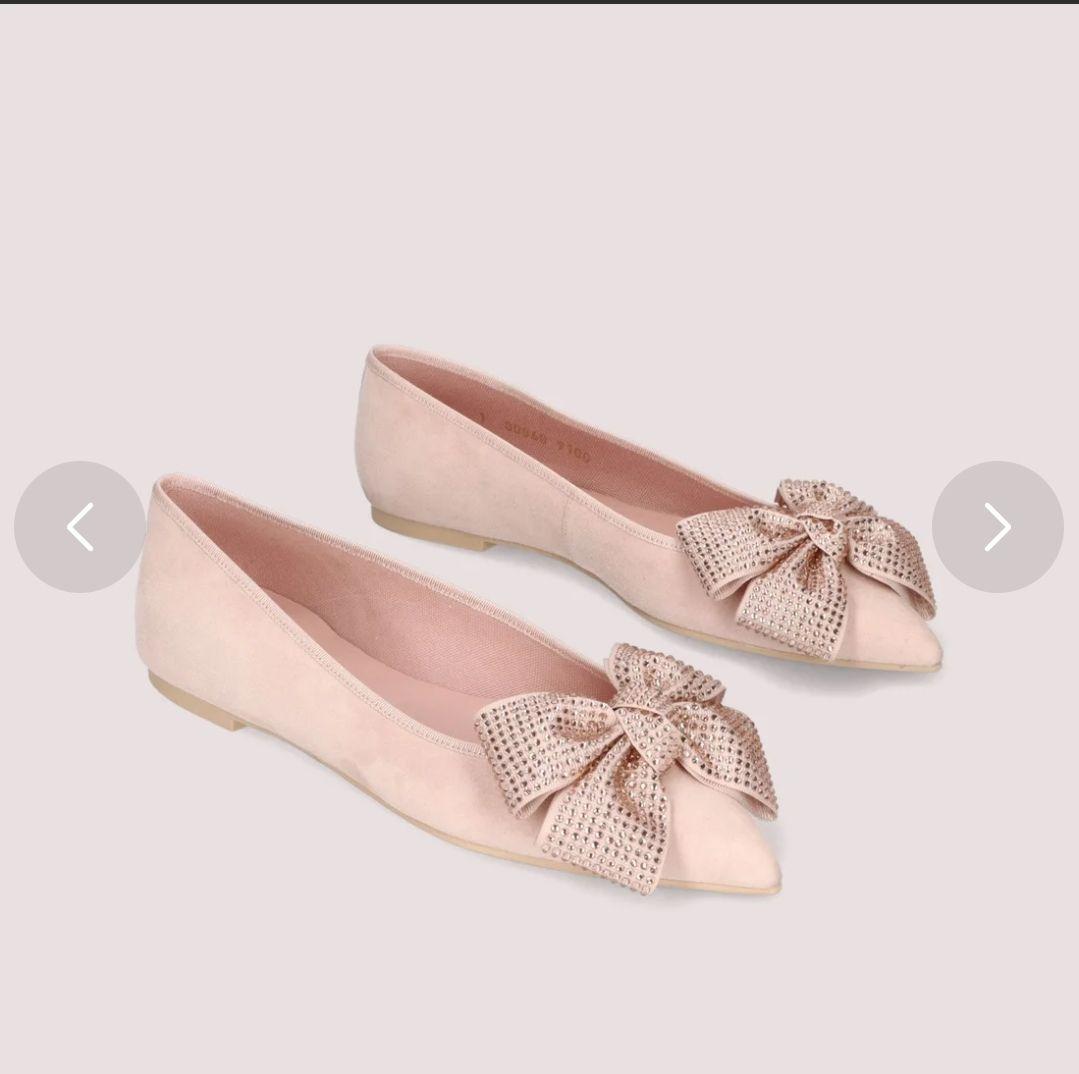 coco☆*:.。.ページです♡