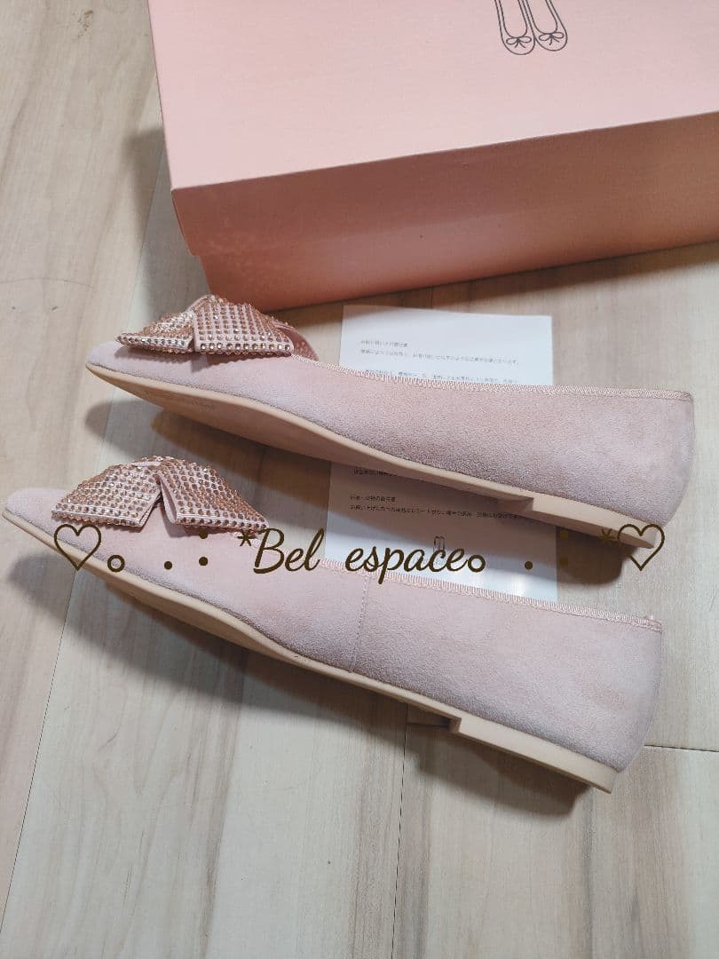 coco☆*:.。.ページです♡