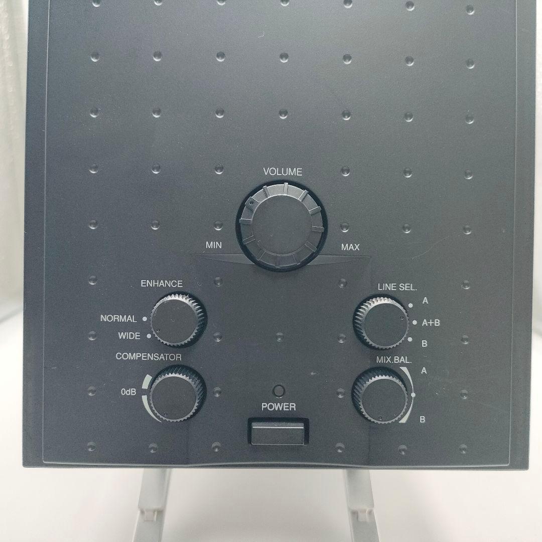 ボーズ BOSE MM-2 スピーカー セット