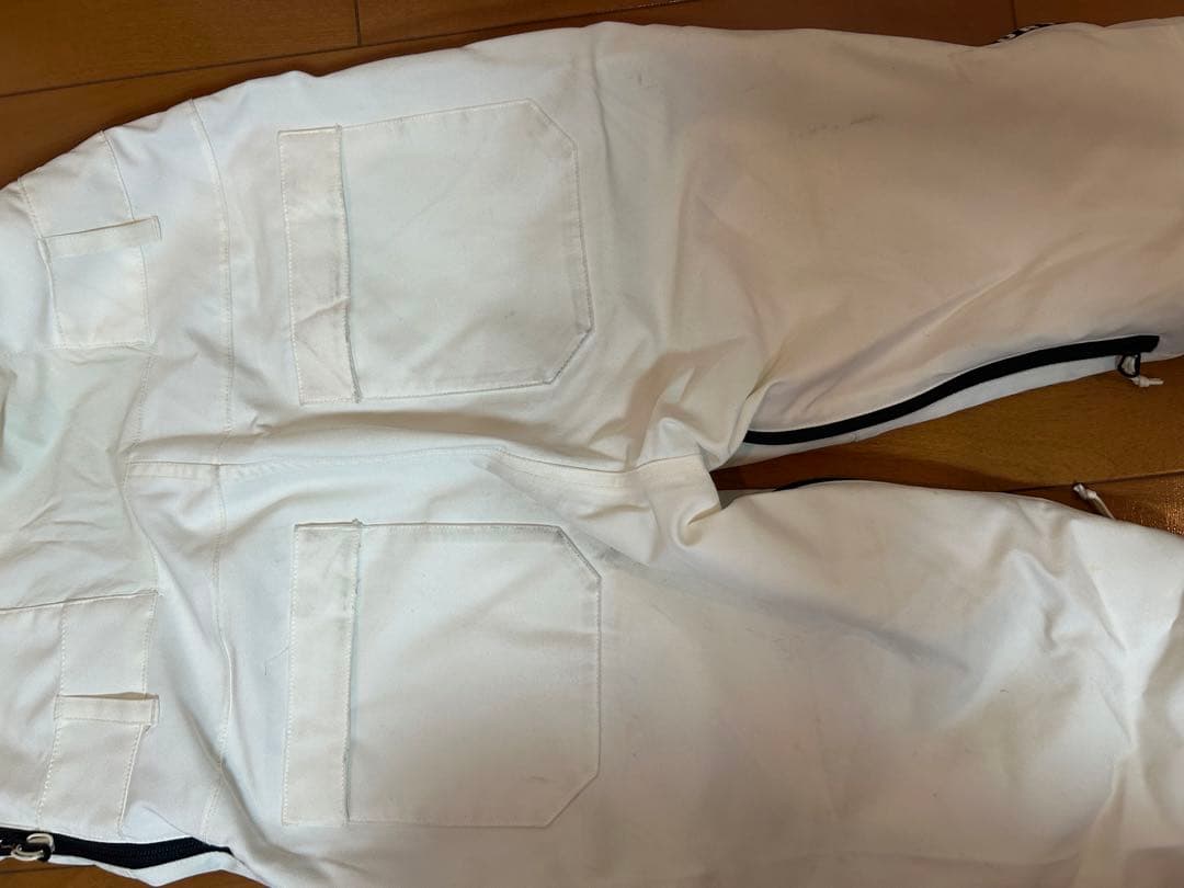 ウィメンズ Burton アヴァロン 2L ビブパンツ