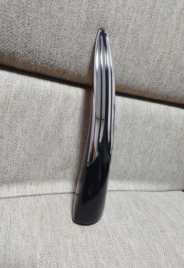 【電池交換済】パイラナイト　PYR KNIGHT 美顔器