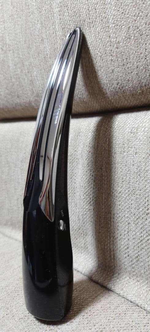 【電池交換済】パイラナイト　PYR KNIGHT 美顔器