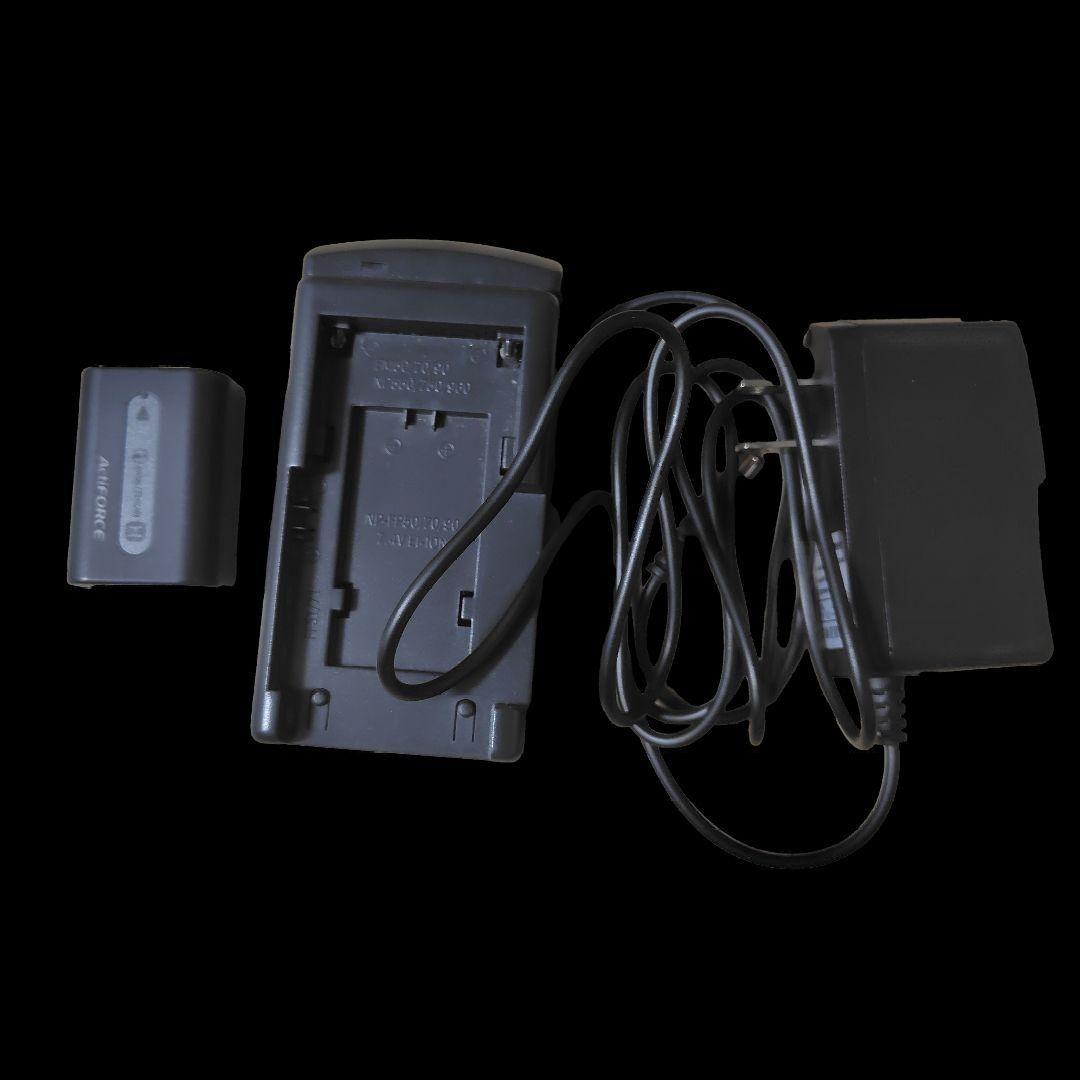 超美品SONY Cybershot DSC-HX100V