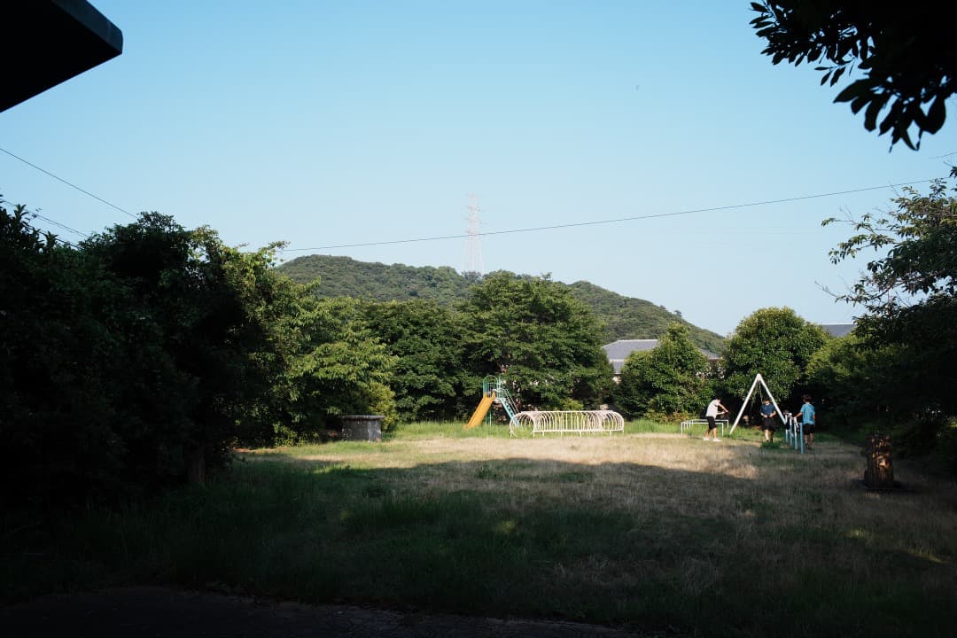 レンズ(単焦点) CONTAX Carl Zeiss distagon 28mm F2.8 432