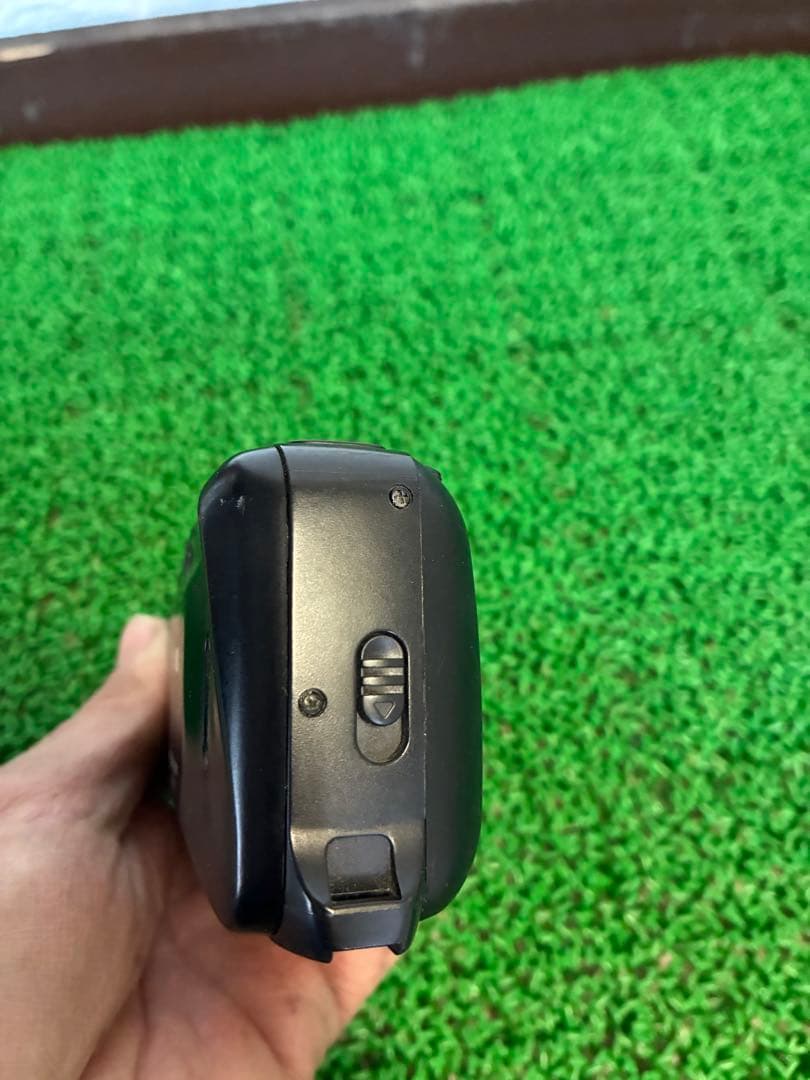 KYOCERA Slim T (ジャンク)