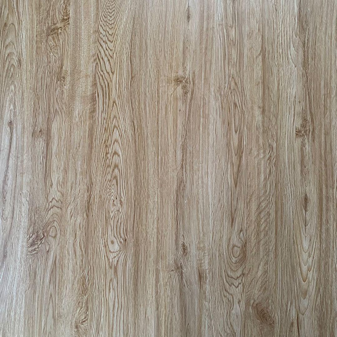 美品！ウッドカーペット 6畳江戸間★色：ヴィンテージナチュラル