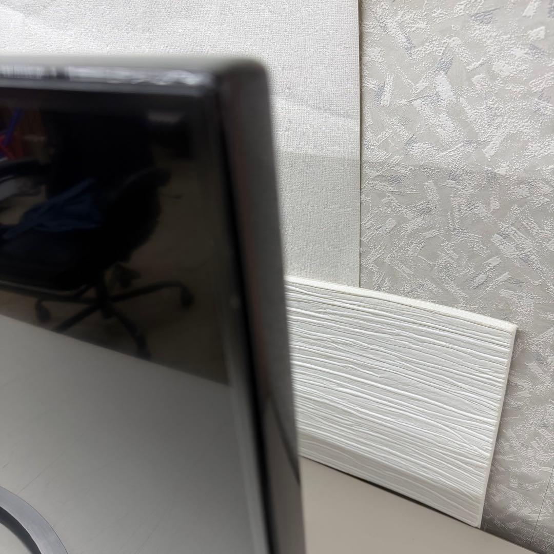 SHARP AQUOS 大画面液晶テレビ　LC-40U45 [40インチ]