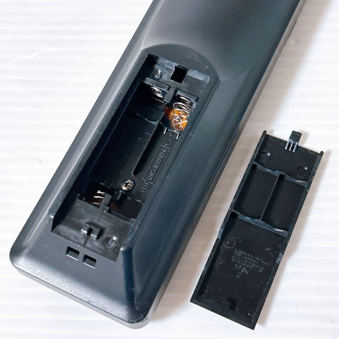 東芝ブルーレイレコーダー　D-BZ500　320GB