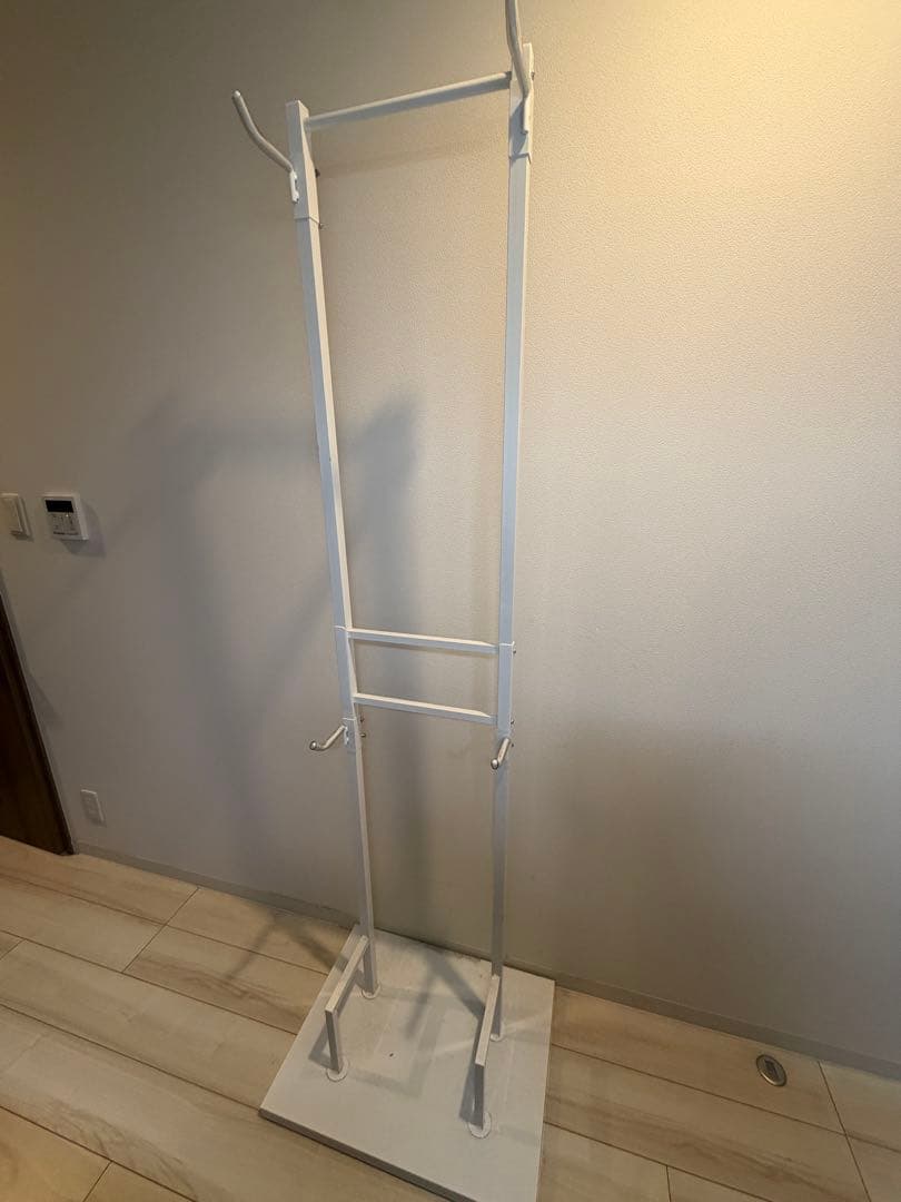 ロードバイク　ディスプレイスタンド　※値下げ可