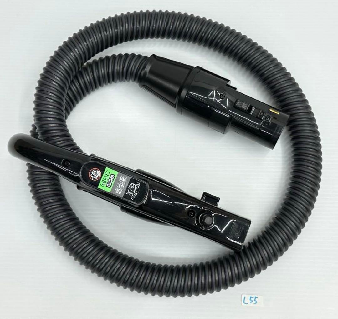 動作保証品　日立　掃除機　ホース　多機種対応　CV-SP900 CV-SP300