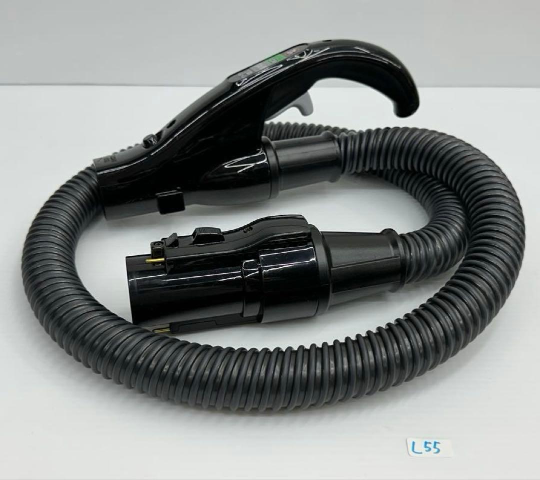 動作保証品　日立　掃除機　ホース　多機種対応　CV-SP900 CV-SP300