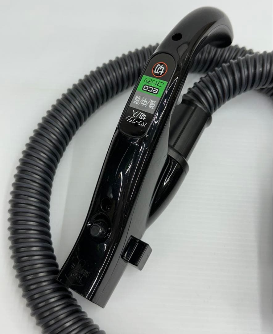 動作保証品　日立　掃除機　ホース　多機種対応　CV-SP900 CV-SP300