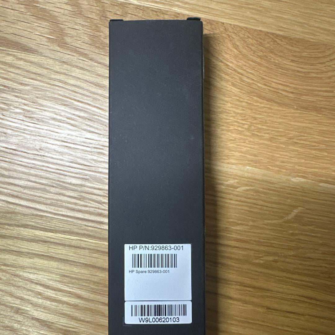 HP スペア 929863-001 タッチペン 値下げ可