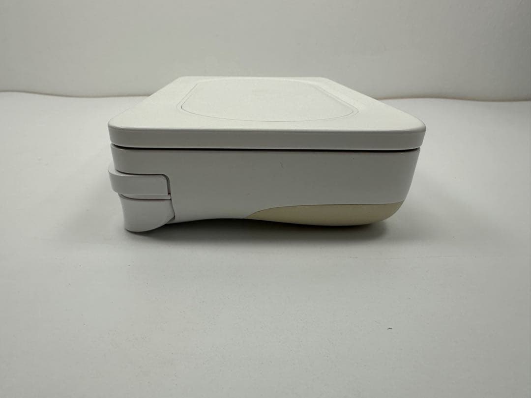 美品 Ayaneo flip ds 7840u 16GB/512GB