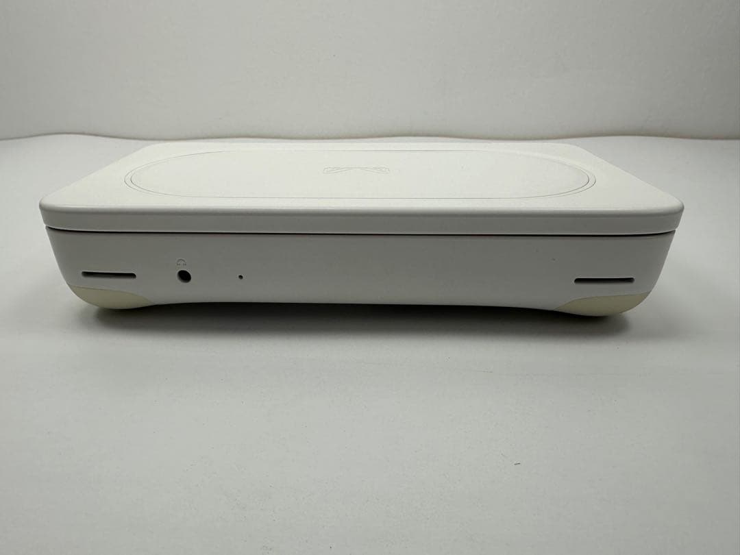 美品 Ayaneo flip ds 7840u 16GB/512GB