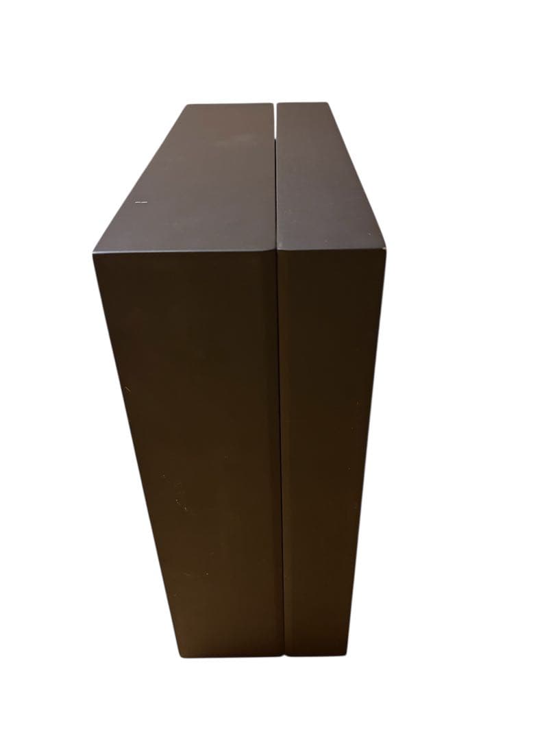 John Walker & Sons Odyssey スコッチ　ウイスキー