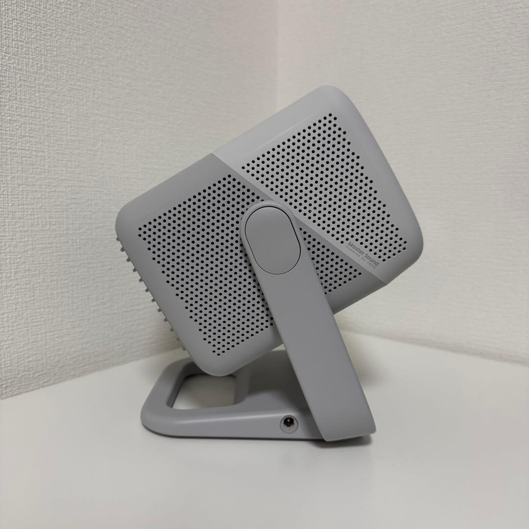 プロジェクター JMGO N1S