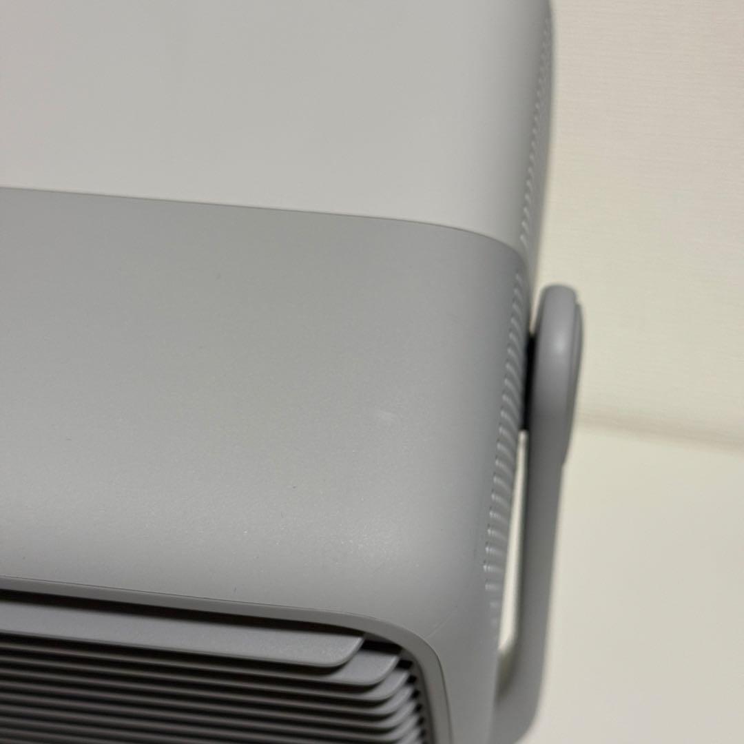 プロジェクター JMGO N1S