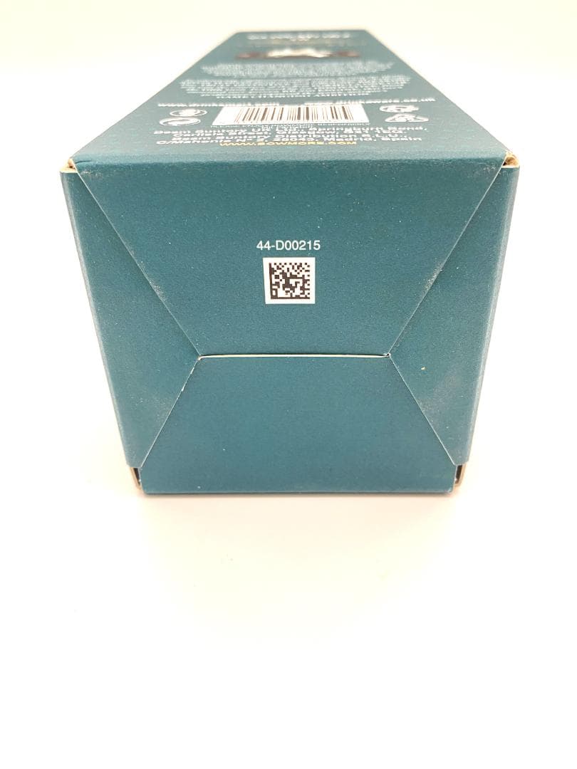 【国内未流通 限定】ボウモア18年アストンマーティン ディープ&コンプレックス①