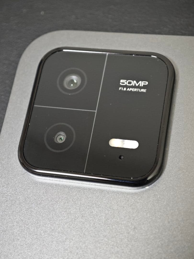 Xiaomi Pad 6 Pro 256GB/12GB＋純正キーボード