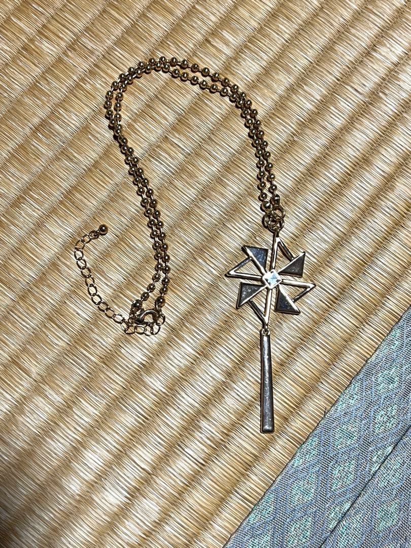 にじさんじ 風楽奏斗 コスプレ衣装