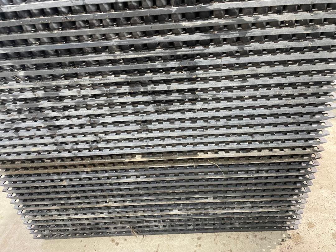 みのるポット40枚