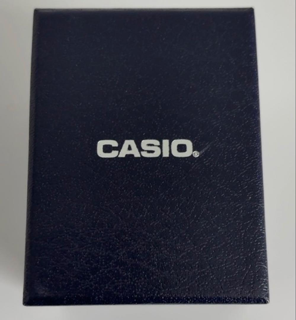 時計 CASIO PROTREK PRW-3510Y