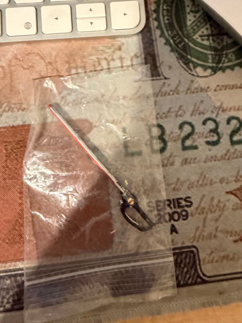 仮面ライダー フィギュア 6体セット