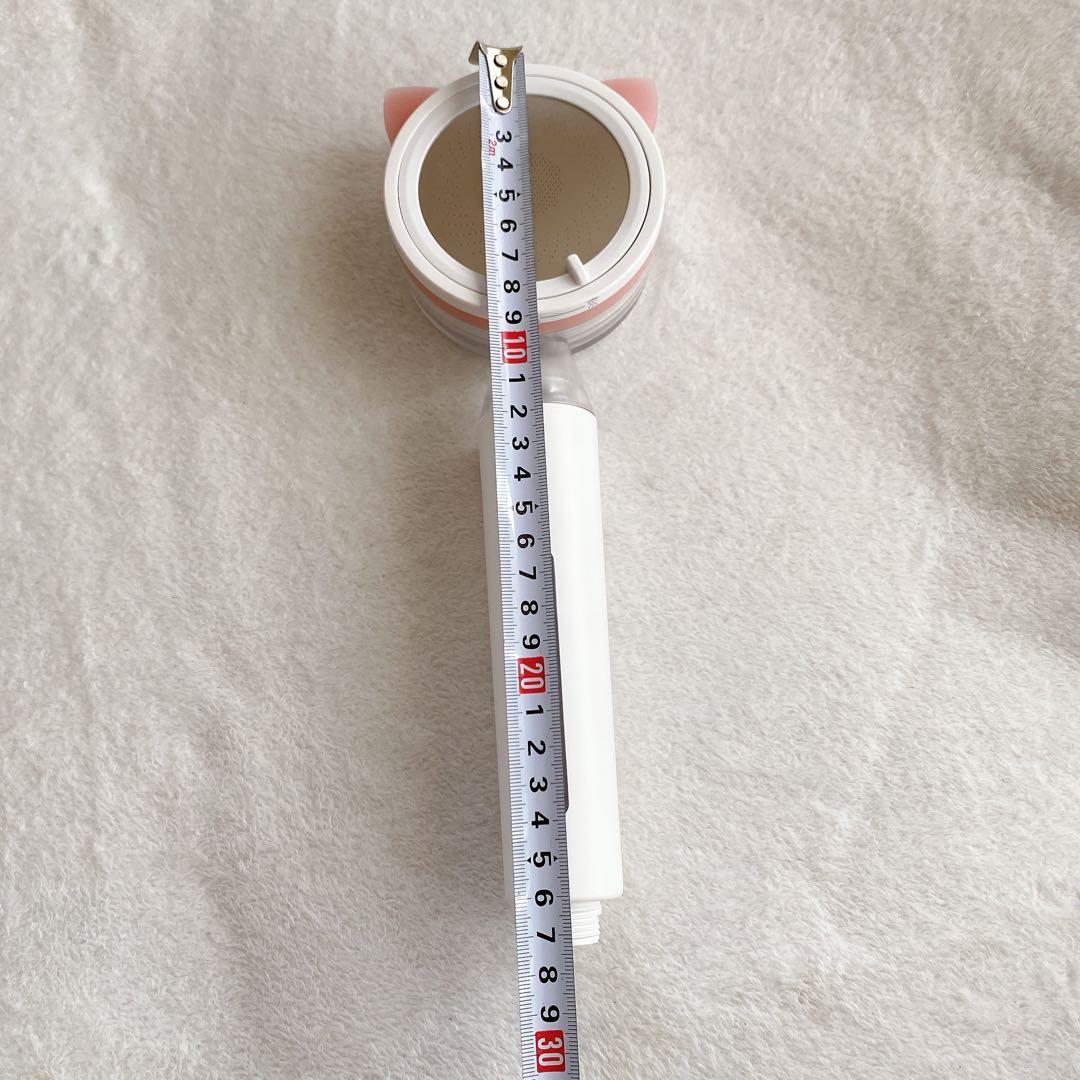 シャワーヘッド 節水シャワーヘッド 増圧 浄水 ウルトラファインバブル