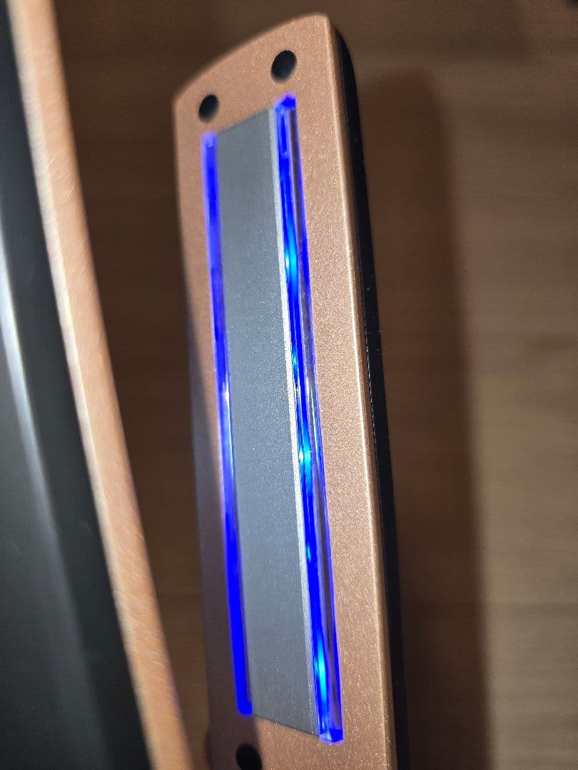 【SE…】MEDULLA ストレートヘアアイロン