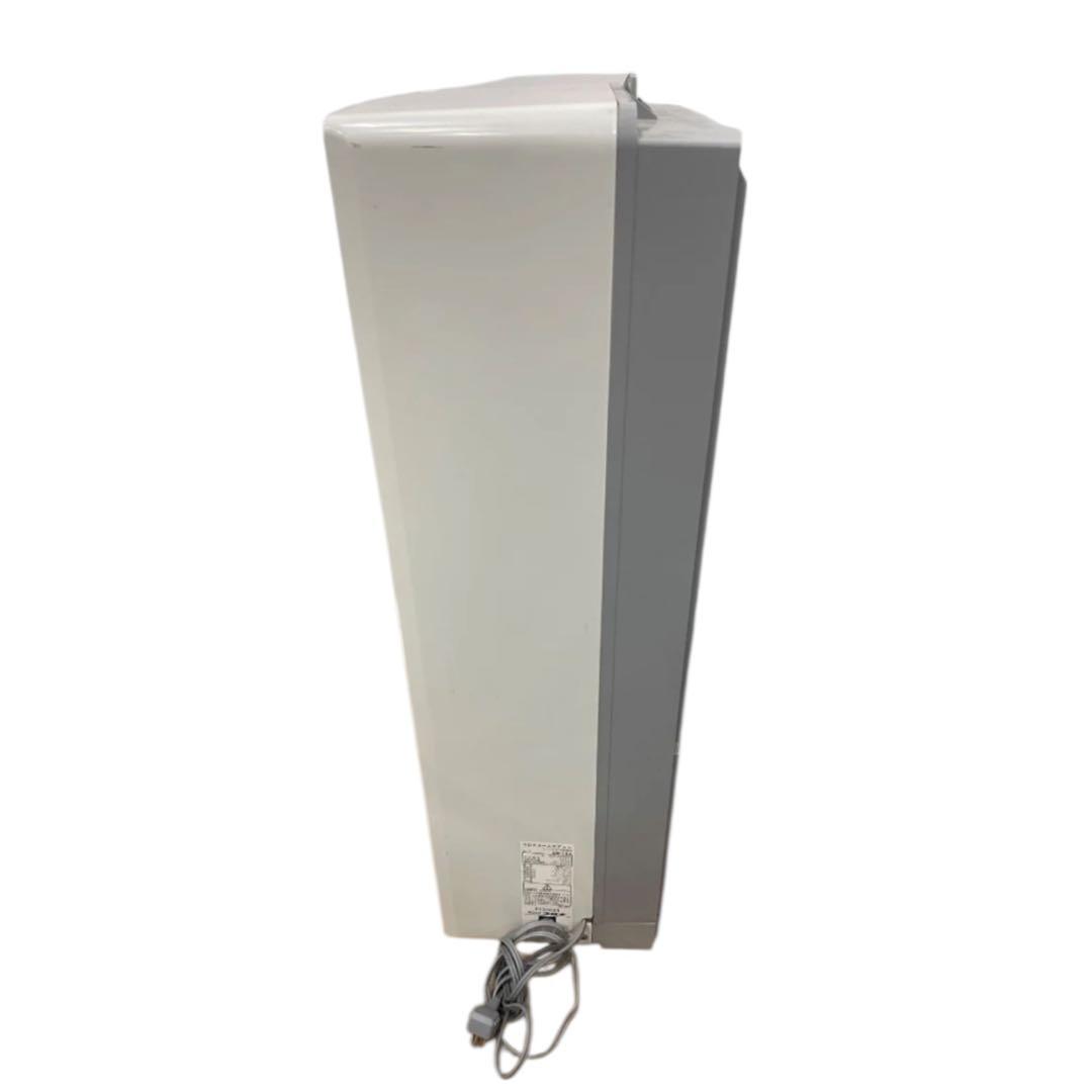 コロナ CORONA 窓用エアコン CW-16A 2020年