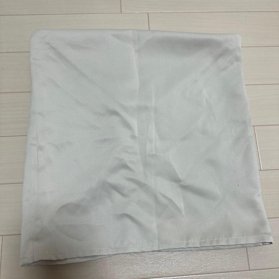 SANKO イージーホーム ステンレス37WH