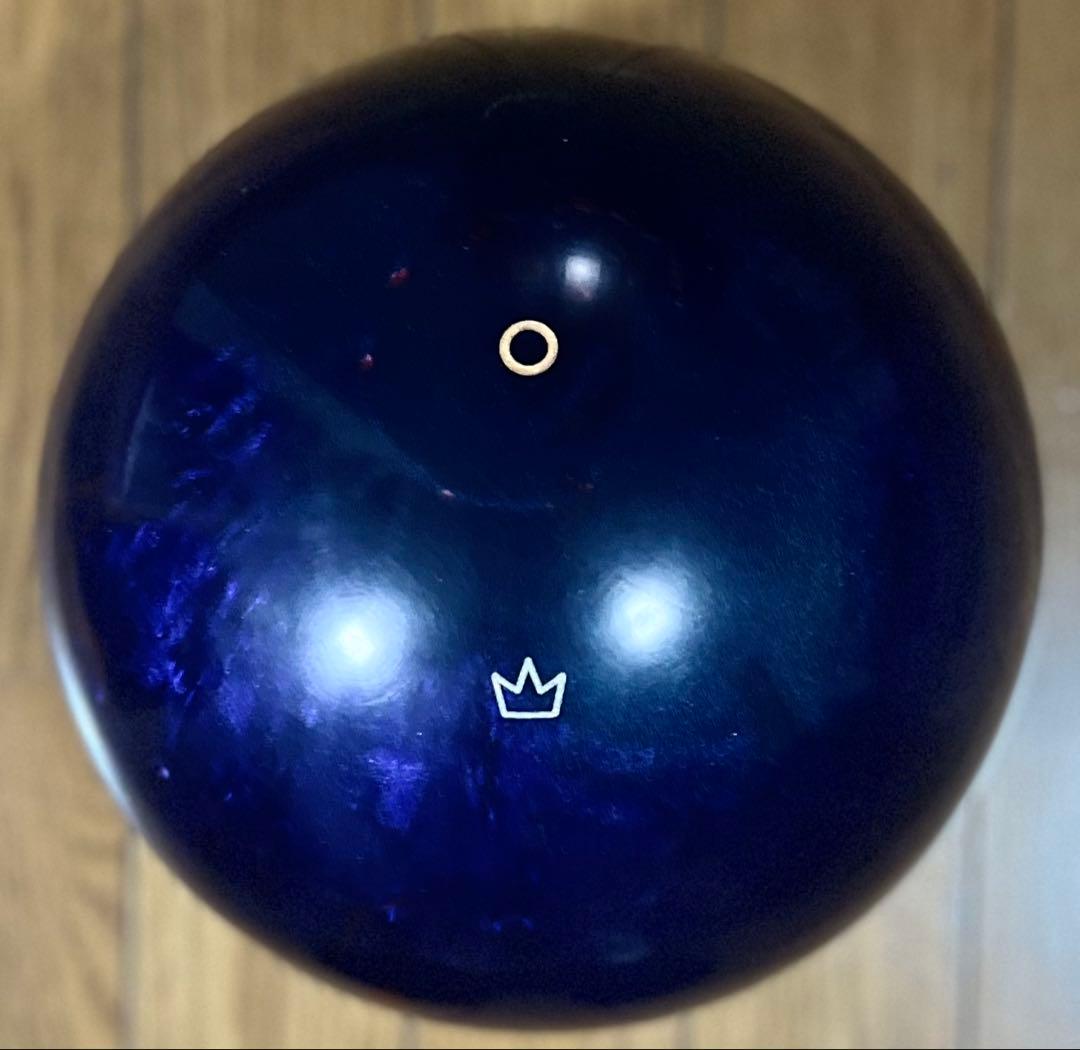 ★15ポンド新品★イートスペネトレイト★ ethos Penetrate★