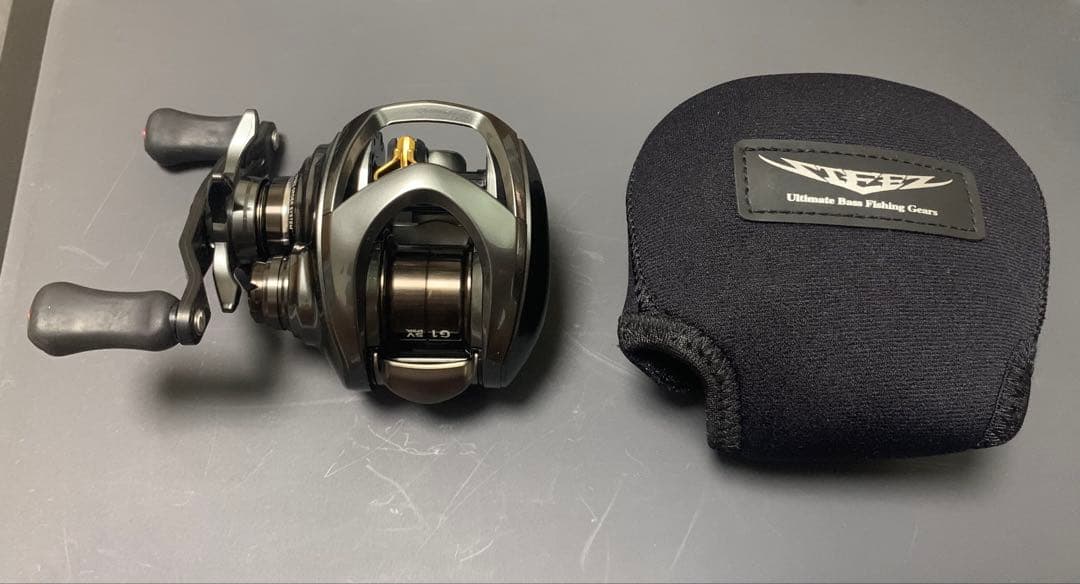 【SLP WORKS】STEEZ CT SVTW スティーズ CT SVTW