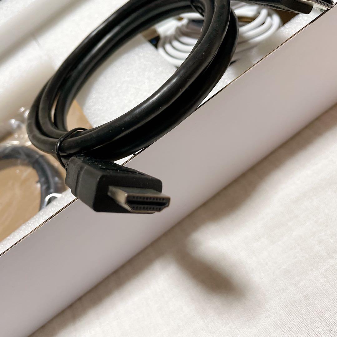 モバイル モニター スクリーン、15.6 インチ 1920 x 1080