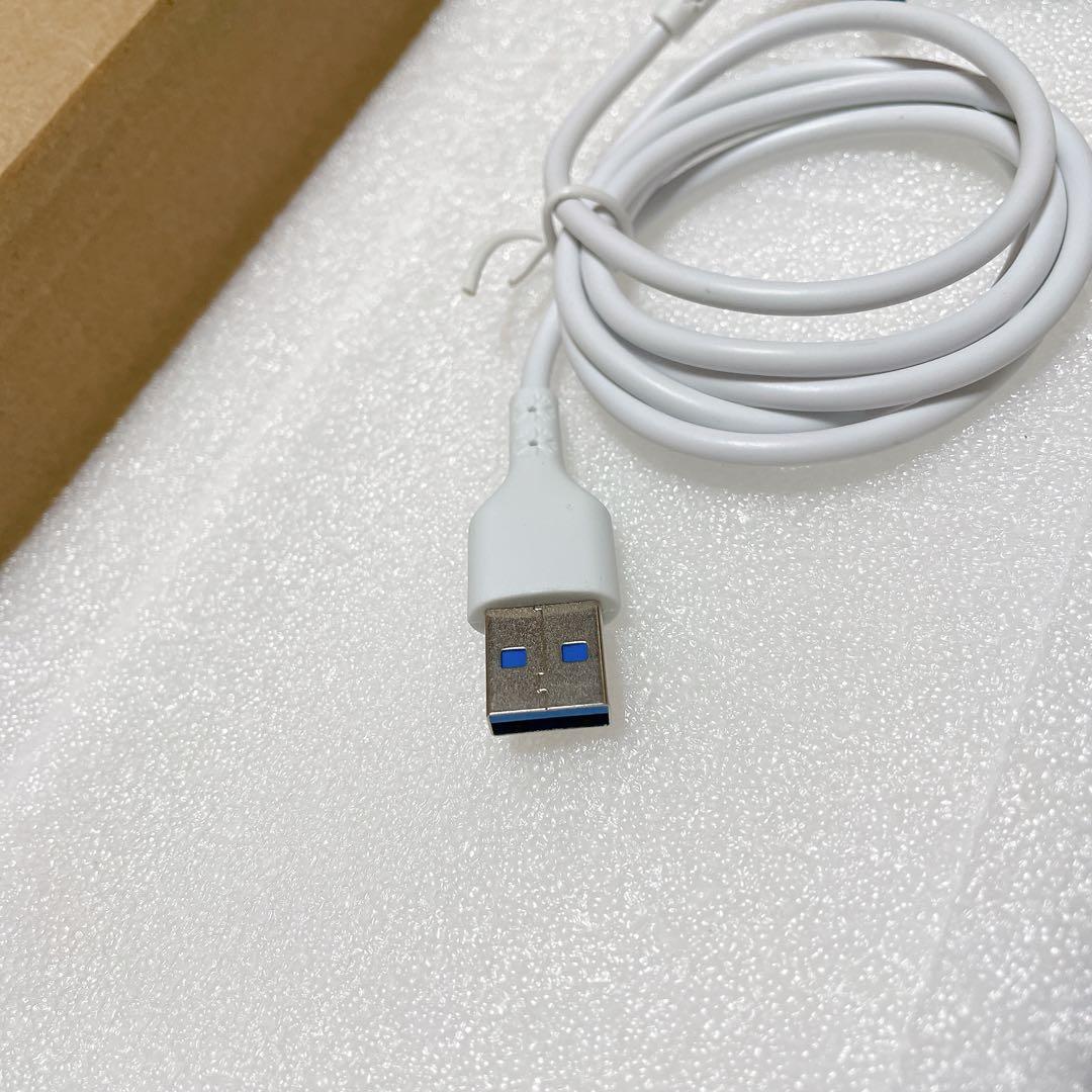 モバイル モニター スクリーン、15.6 インチ 1920 x 1080