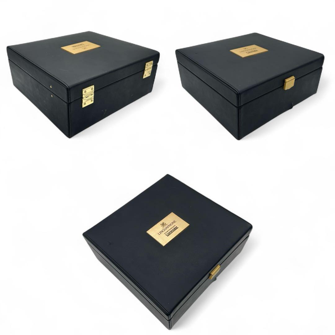 新品同様 SONY ソニー D-82 CDウォークマン ディスクマン ビンテージ