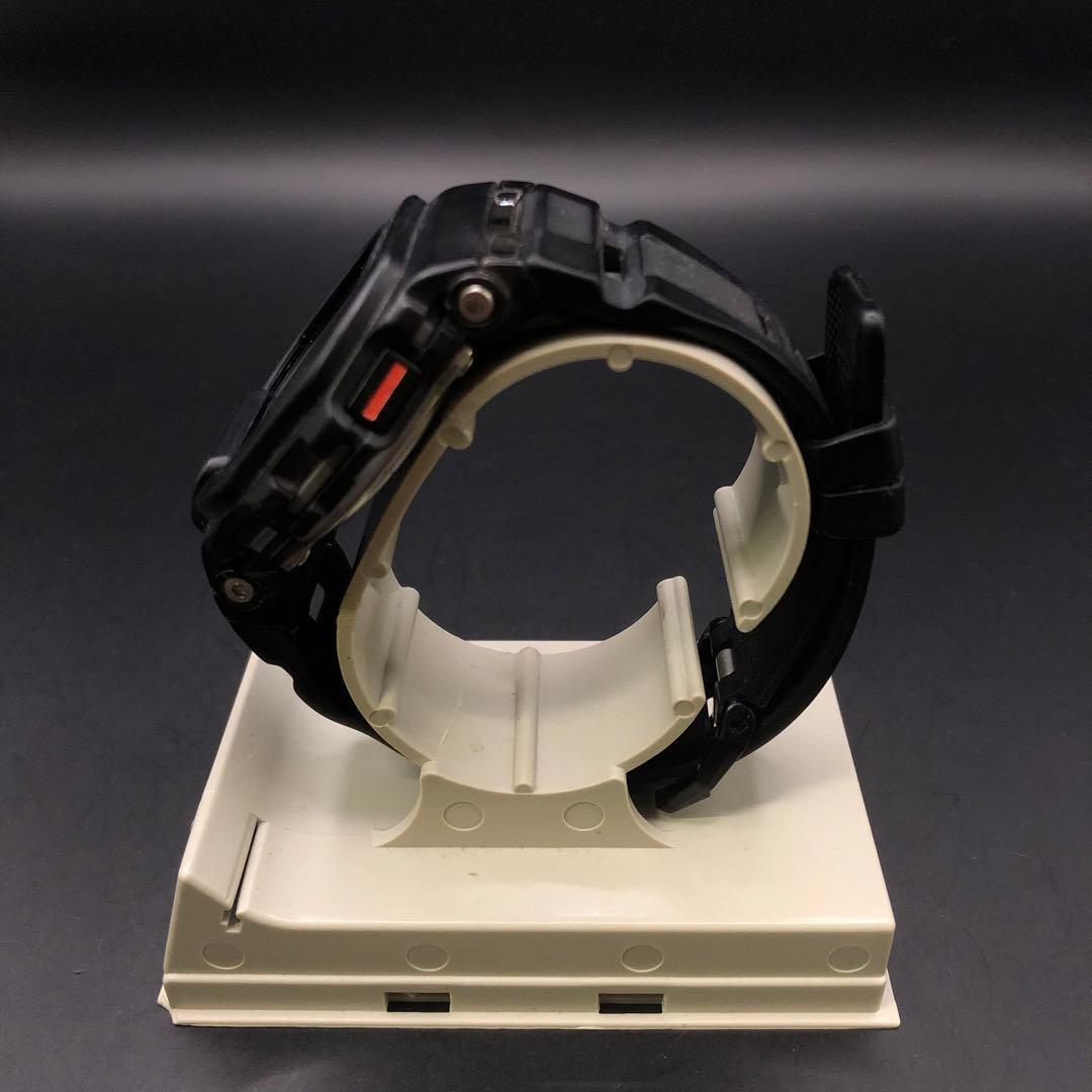 即決 CASIO カシオ G-SHOCK 腕時計 GBD-200