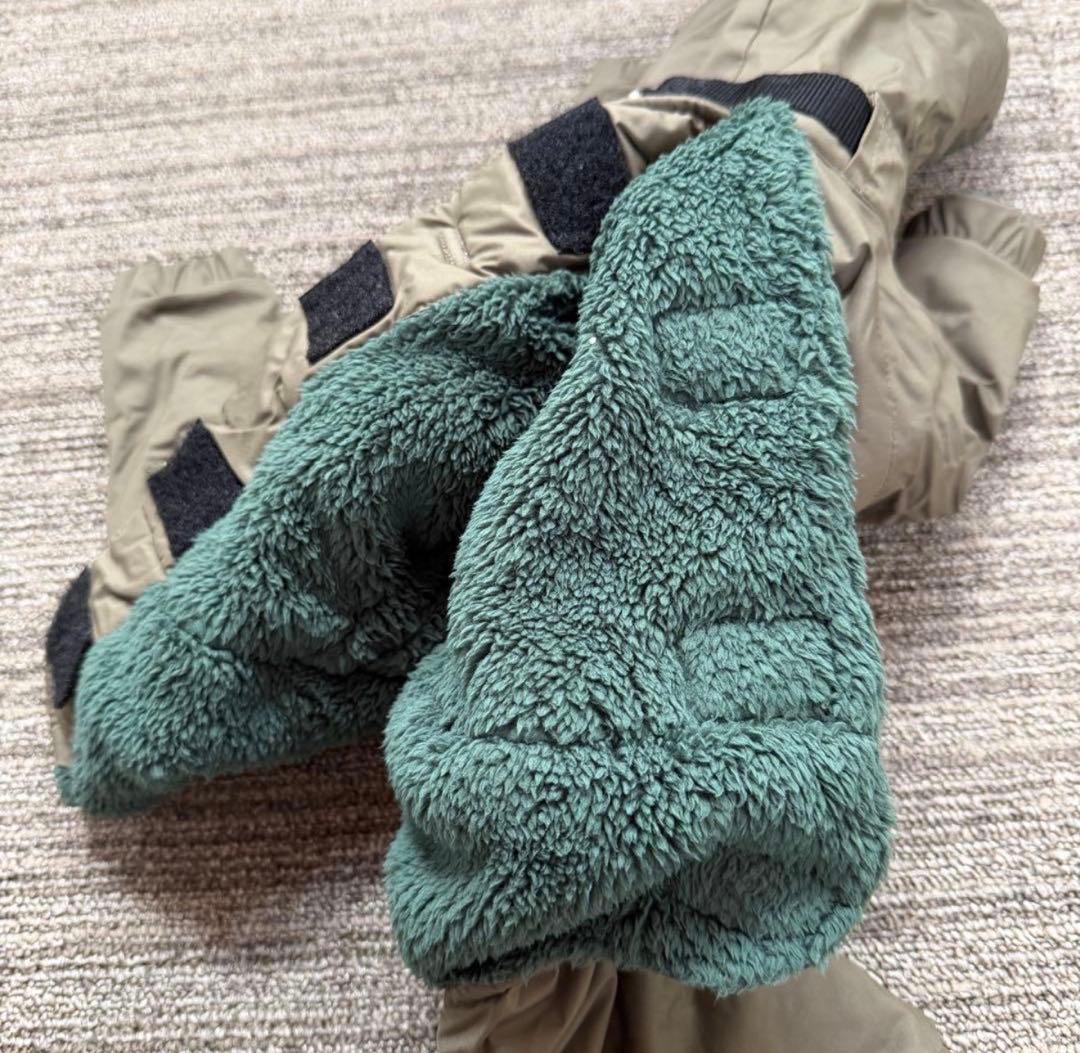 売り切り！早い者勝ち⭐︎インサレートスーツ イタグレ IS ピムリコ