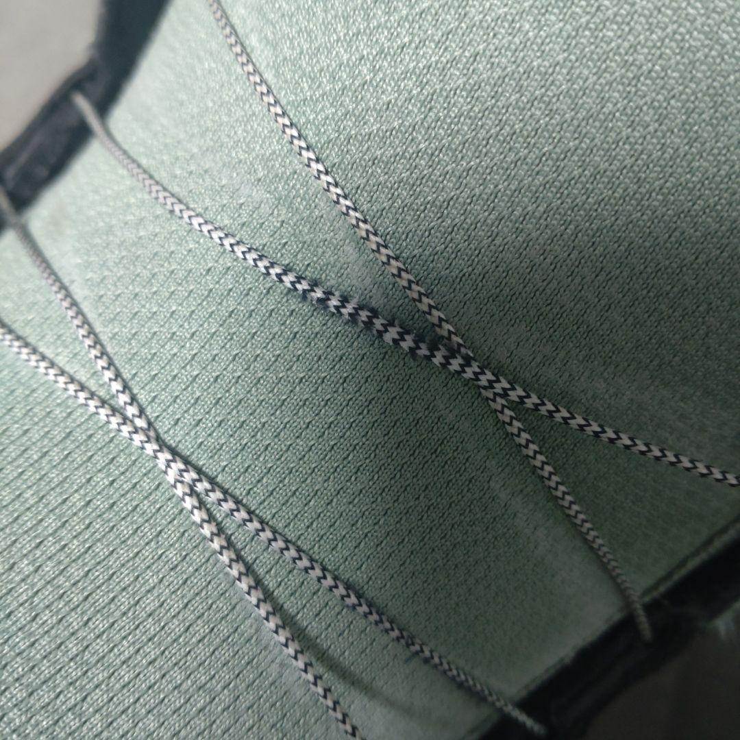 サロモン　スノーボードブーツ　25.5センチ