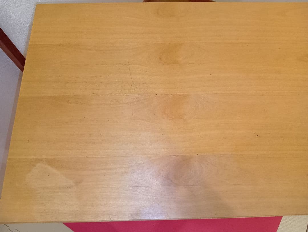 unico キャビネット　チェスト　サイドボード　TUO 幅120