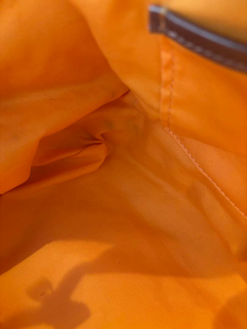 ［ちゃうちゃうSHOP］レザレクション ラニウス トート型ボストン