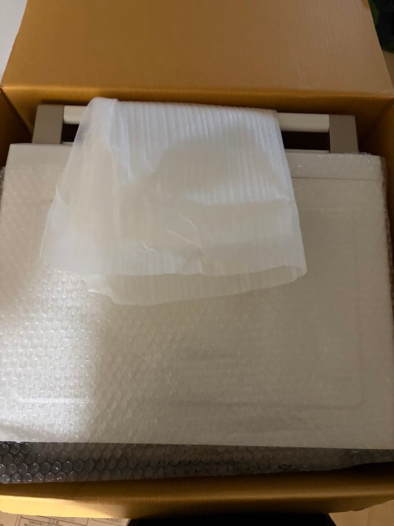 ZOJIRUSHI ES-GT26 2022年モデル