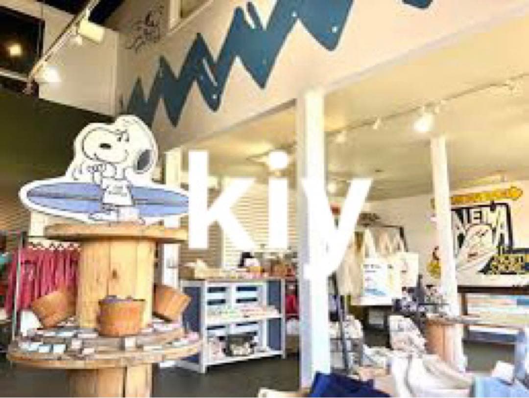 【ハワイ限定】SNOOPY iPhoneケース【新商品】