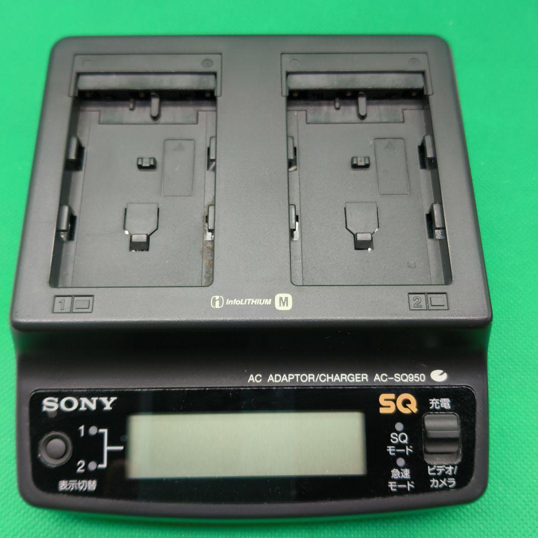 SONY ソニー DCR-TRV30 スーパーナイトショットOK