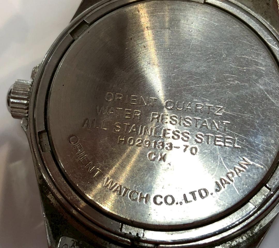 423:【売り尽くし】ジャンク時計20本＋和光置き時計(稼働)