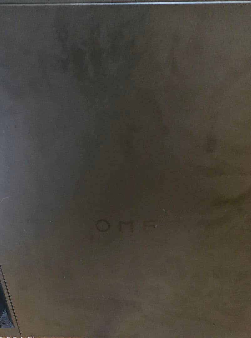 i7 14700F rtx4070ti super　デスクトップPC