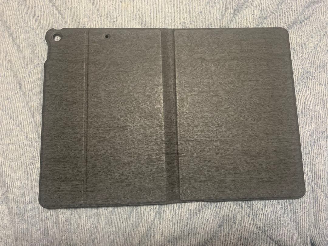 iPad (第7世代) MW742J/A 32GB 92%