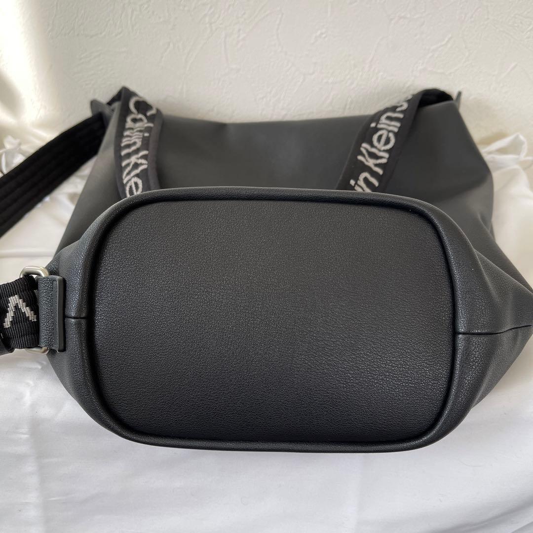 カルバンクラインバッグ